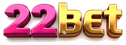 22bet