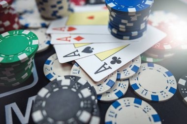 22bet App 