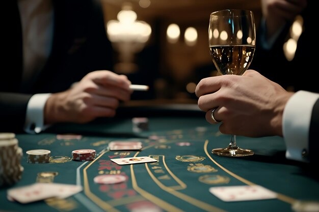 Slot tournament rankings Slot tournament leaderboard with weekly rankings