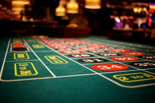 22bet desktop site interface showing slot games and tournament leaderboard in full detail