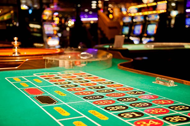 22bet live casino and slot games interface