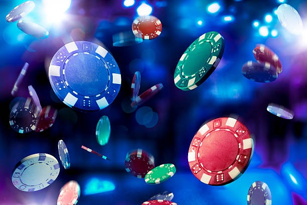 22bet slot tournament featuring Mahjong Ways and Gates of Olympus
