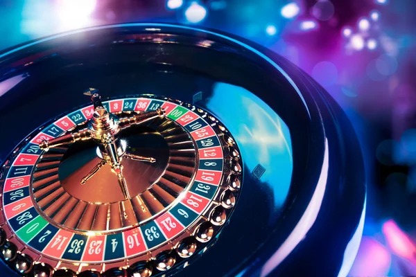 Mega Moolah slot interface on 22bet showing spin controls and live tournament leaderboard