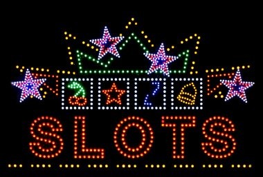 22bet featured game showcase