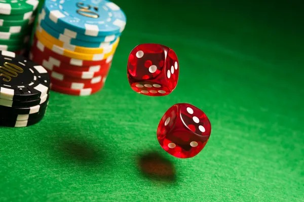 New member onboarding interface showing verification status and game access at 22bet