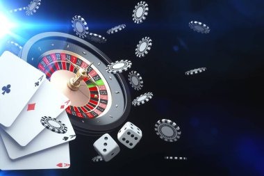 22bet featured game showcase