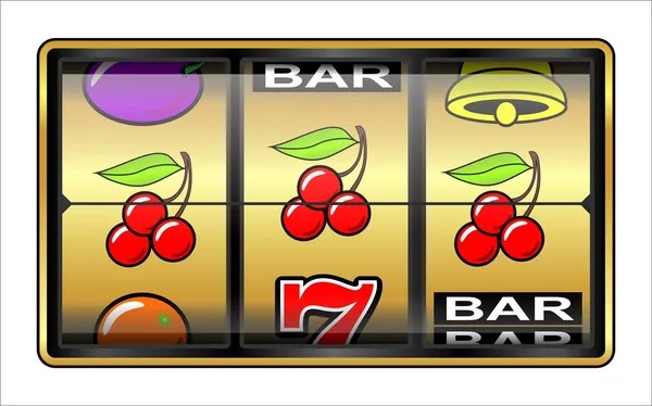 Nolimit City slot game interface on 22bet showing tournament leaderboard and player rankings