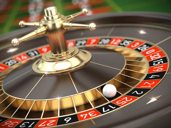 Nolimit City game library showing multiple slot titles available on 22bet