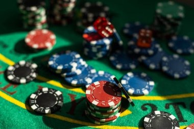 22bet withdrawal request interface showing payment method selection and processing status