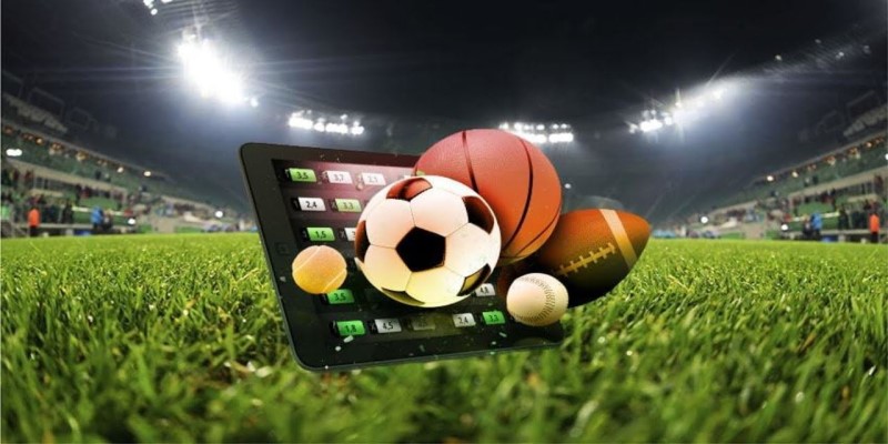 bet98vn-ca-cuoc-the-thao