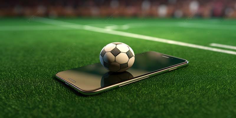 bet98vn-ca-cuoc-the-thao