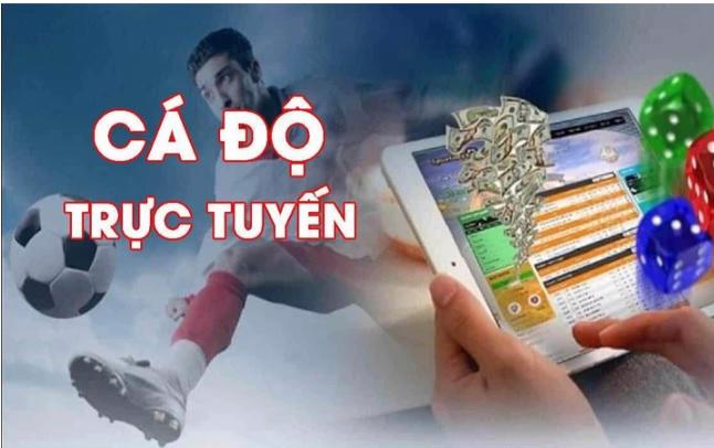 ca-cuoc-the-thao-va-ca-cuoc-truc-tuyen