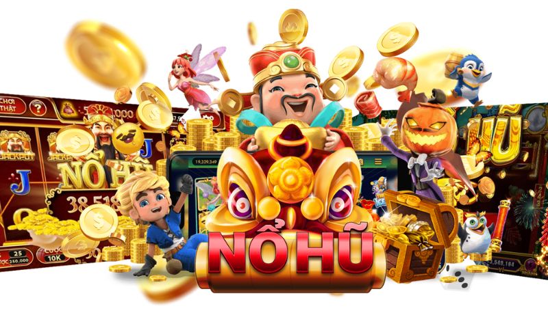 cong-game-no-hu-doi-thuong