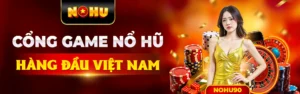 cong-game-no-hu-doi-thuong