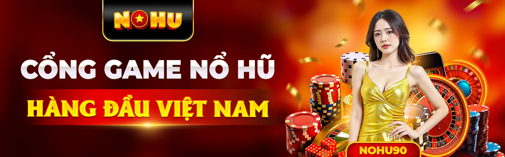cong-game-no-hu-doi-thuong