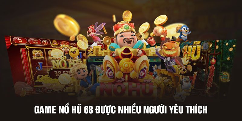 no-hu-68