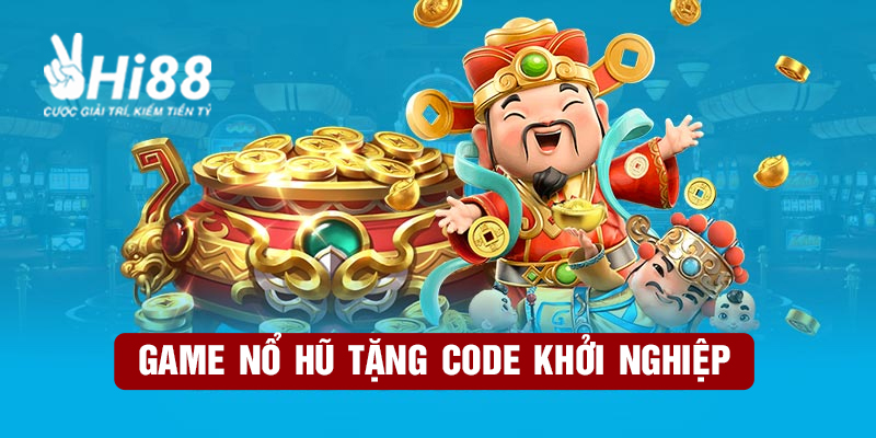 no-hu-tang-code-khoi-nghiep