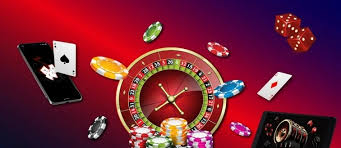 v8-casino