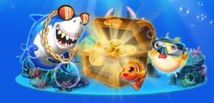 ban-ca-fishing-casino