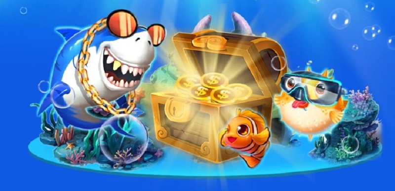 ban-ca-fishing-casino