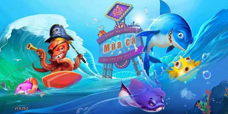 ban-ca-fishing-casino