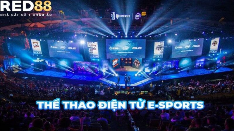ca-cuoc-the-thao-truc-tuyen-voi-138bet
