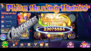 game-no-hu-quoc-te