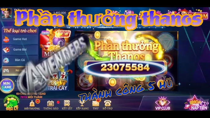 game-no-hu-quoc-te