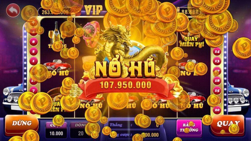 game-no-hu-quoc-te