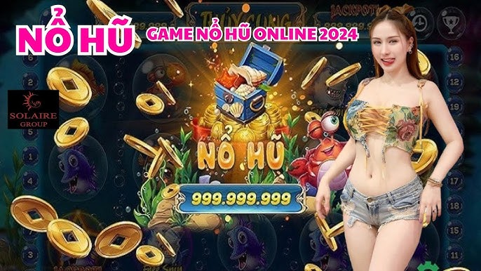game-no-hu-quoc-te