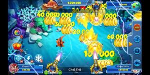 nap-sms-the-gioi-ban-ca-3d